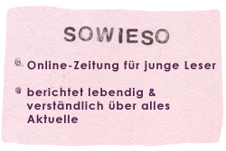 sowieso